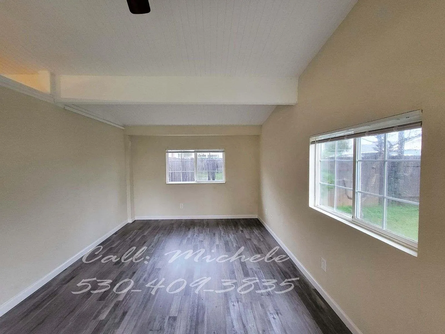 3 bed, 1430 sqft, $2,400 — Photo 3