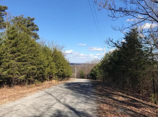 21 Cowpen Ln #21, Dunlap, TN 37327