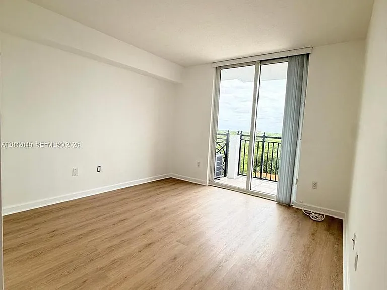 357 Almeria Ave #802 — Photo 18