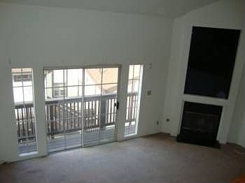 1st image of 3828 Stocker St APT 6