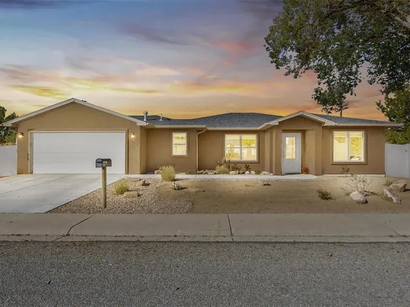 1715 Poplar Drive, Grand Junction, CO 81505