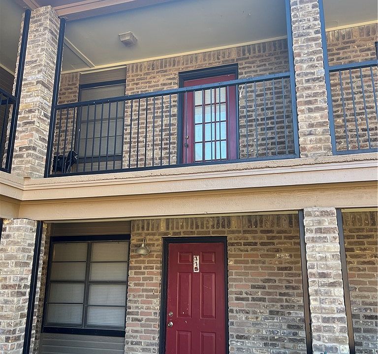 1st image of 1226 Baylor Ave APT 115