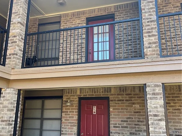 1226 Baylor Ave APT 115, Waco, TX 76706