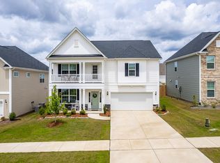 222 Oak Branch Trl LOT 72, Garner, NC 27529