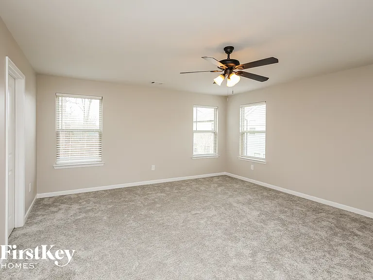2476 Morgan Spring Ln — Photo 9