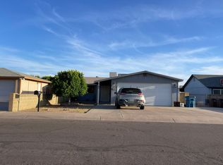 453 W 5th Ave, Apache Junction, AZ 85120