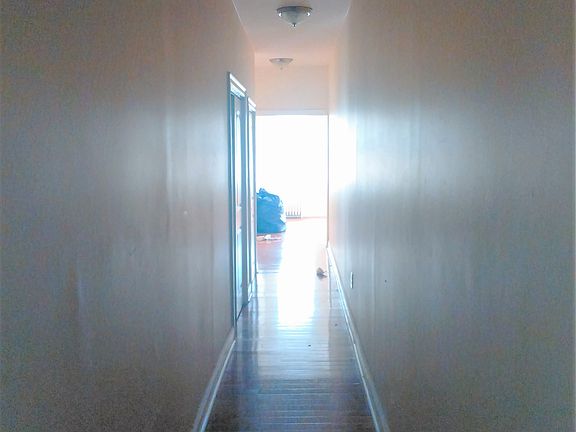 5th image of 150 Belmont Ave APT 205