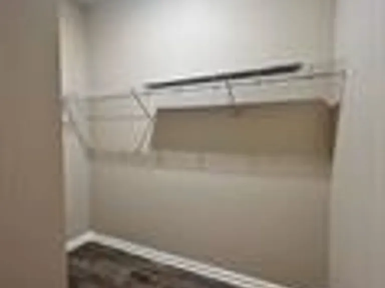 3208 Fawn Dr — Photo 10