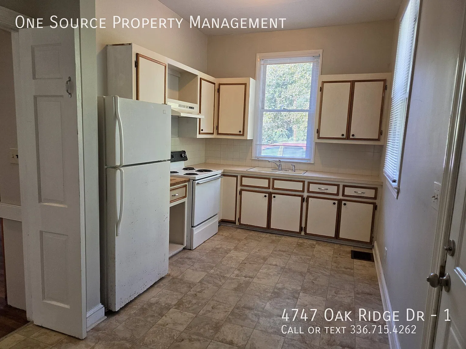 4747 Oak Ridge Dr — Photo 3