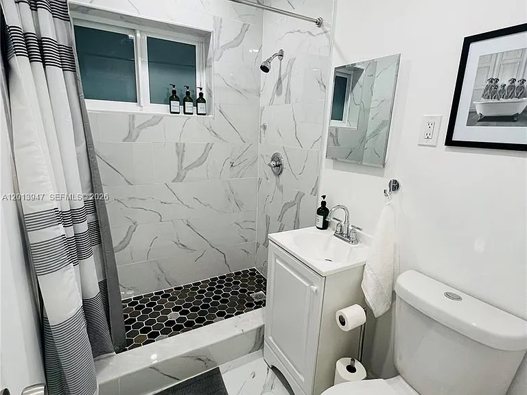 280 NW 55th St #282 — Photo 18