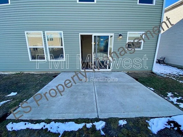 10918 Spirit Dr — Photo 34