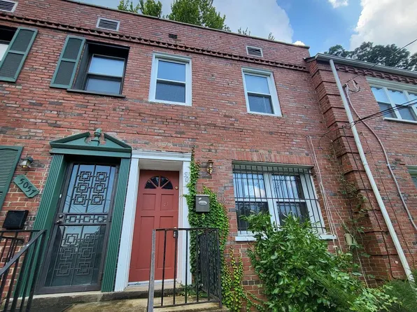 5055 Sheriff Rd NE, Washington, DC 20019