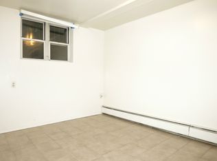 785 Remsen Ave, Brooklyn, NY 11236