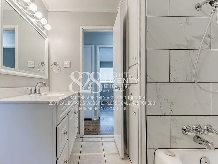 121 Gill Dr — Photo 23
