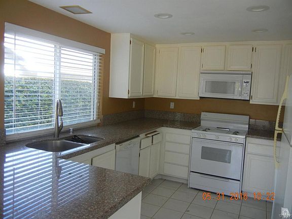 4th image of 3590 E Castano Dr