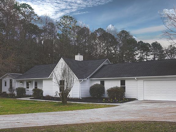 4th image of 135 Dixie Ln