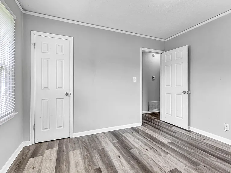 1134 Wright St — Photo 27