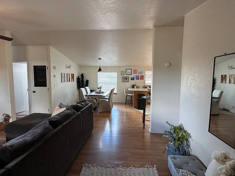 12805 S Vail Desert Trl — Photo 5