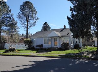 13890 SW 6th St, Beaverton, OR 97005