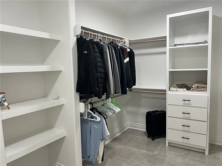4006 Talbot Dr — Photo 27