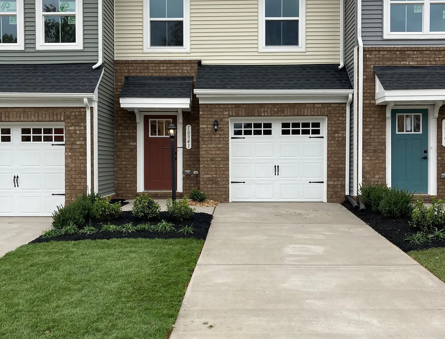 10941 Genito Square Dr — Photo 1