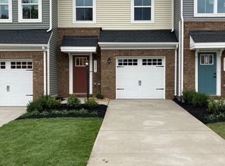 10941 Genito Square Dr, Midlothian, VA 23112