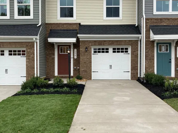 10941 Genito Square Dr, Midlothian, VA