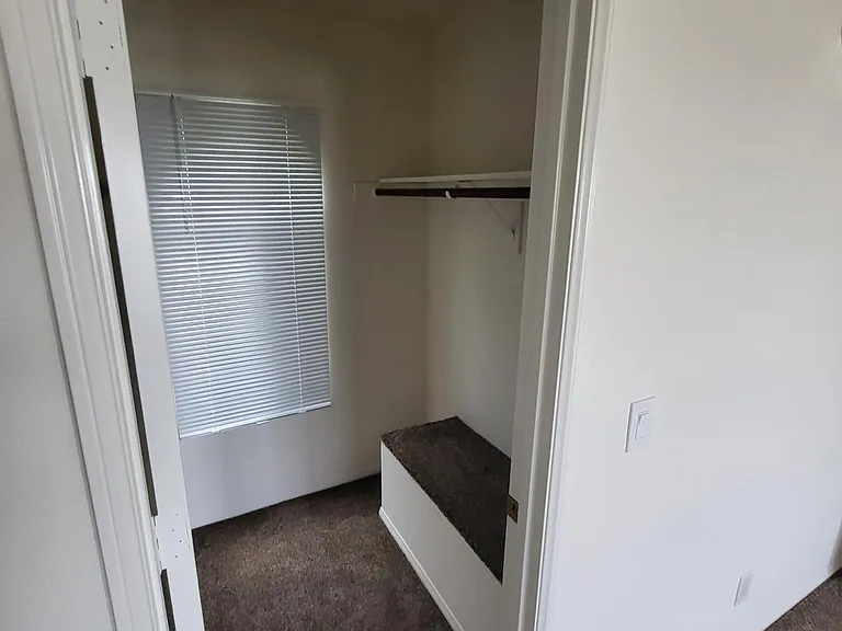 6741 Stanford Way — Photo 14