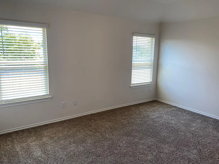 3212 Brookstone Dr — Photo 10
