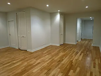 Rented by City & Suburban