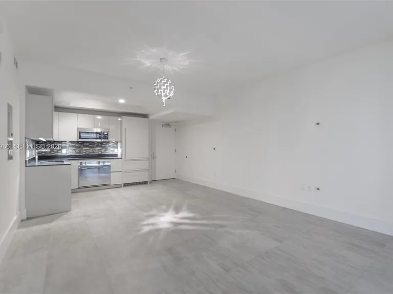 1010 Brickell Ave #4607 — Photo 17