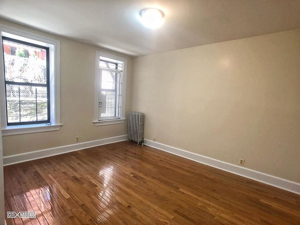 1st image of 141 W 139th St APT C5
