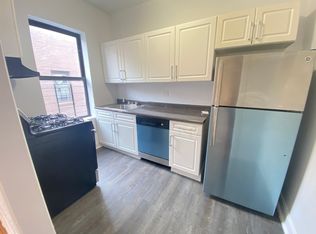 48-08 47th St #5A, Woodside, NY 11377