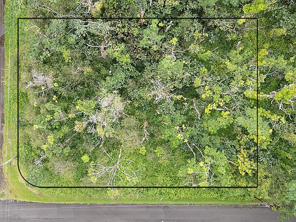 5th image of Maui Rd Lot 506