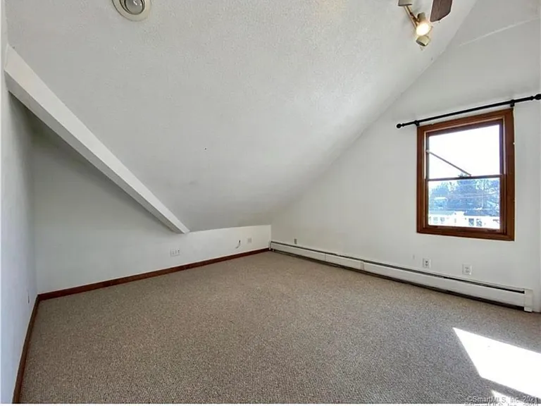 63 Ley St #2 — Photo 8