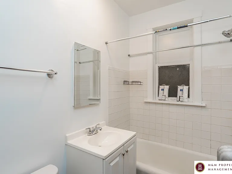 Lexington Oak Park, LLC — Photo 25