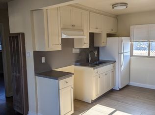 380 Dunster Dr #386, Campbell, CA 95008