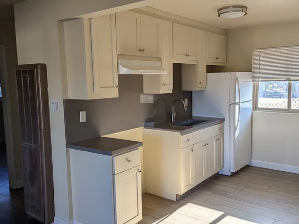380 Dunster Dr #384, Campbell, CA 95008