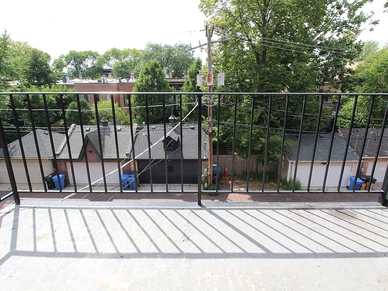2230 N Orchard St #406 — Photo 11