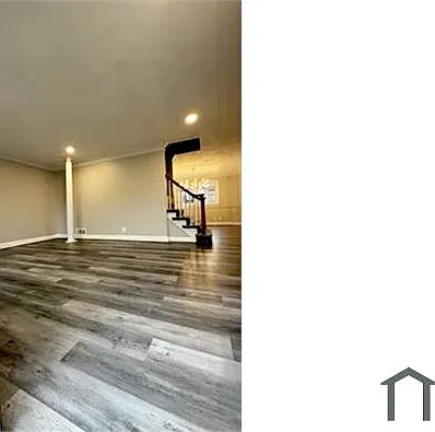 1402 Kirkwood Rd — Photo 3
