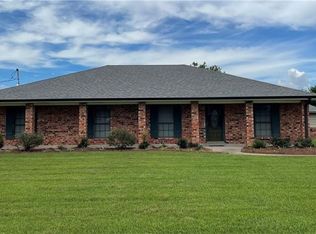 820 Lakeridge Ln, Lake charles, LA 70605
