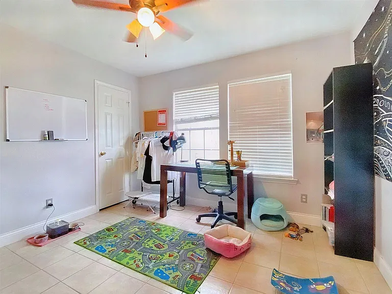 1149 Mira Loma Ln — Photo 6