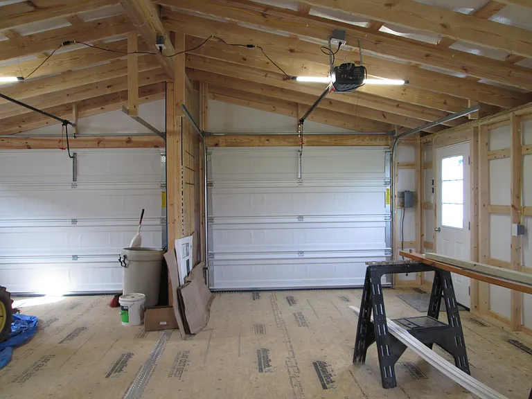 5280 Township Road 21 — Photo 23