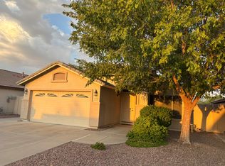22273 N 76th Dr, Peoria, AZ 85383