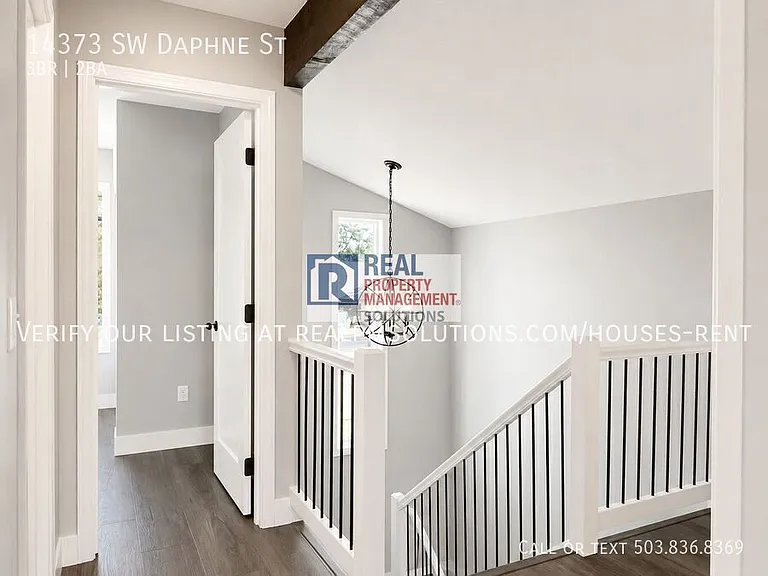 14373 SW Daphne St — Photo 44