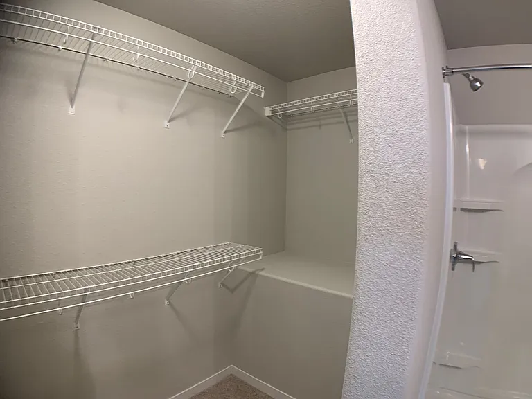 Johnson Farms Twin Homes — Photo 36