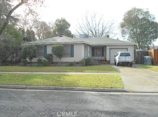 450 E 26th St, Merced, CA 95340