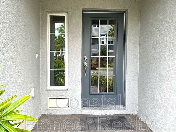 2nd image of 4010 Rocky Shores Dr