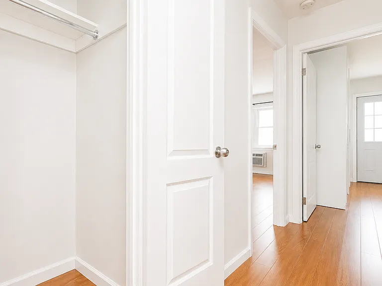 37-42 62nd St #2 — Photo 12