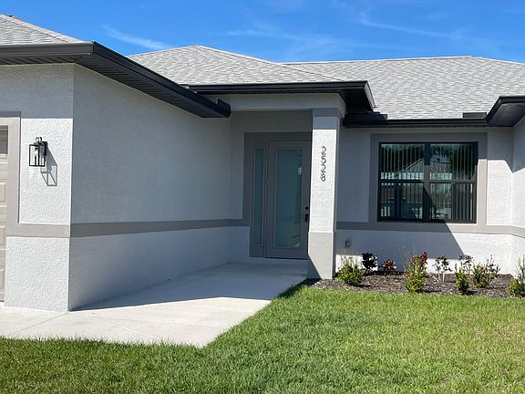 3rd image of 2528 NW 19th Ave